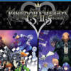 KINGDOM HEARTS HD 1.5 mas 2.5 ReMIX PS4 1 KINGDOM HEARTS HD 1.5 mas 2.5 ReMIX PS4