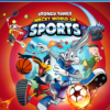 Looney Tunes Wacky World of Sports PS4