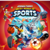 Looney Tunes Wacky World of Sports PS5