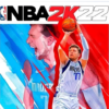 NBA 2K22 PS5 2 NBA 2K22 PS5