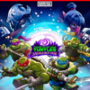 Teenage Mutant Ninja Turtles Splintered Fate – Nintendo Switch 1 Teenage Mutant Ninja Turtles Splintered Fate – Nintendo Switch