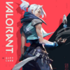 Valorant Gift Card 15 USD (USA) 2 Valorant Gift Card 15 USD (USA)