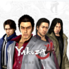 Yakuza 4 Remastered PS5 2 Yakuza 4 Remastered PS5