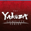 Yakuza Complete Series PS4