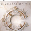 CIVILIZATION VII PS5 1