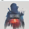 Days Gone