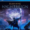 ELDEN RING PS4