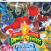 MIGHTY MORPHIN POWER RANGERS RITAS REWIND PS5 1 Power Rangers