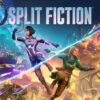SPLIT FICTION XBOX SERIES X|S 1 Split FICTION XBOX