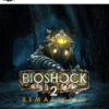 BIOSHOCK 2 REMASTERED PS5