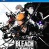 BLEACH REBIRTH OF SOULS PS4 1 BLEACH PS4