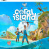 CORAL ISLAND PS5 1 Coral Island PS5