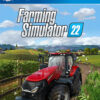 FARMING SIMULATOR 22 PS4 2 FARMING SIMULATOR PS4