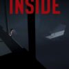 INSIDES