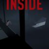 INSIDES PS4