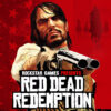 RED DEAD REDEMPTION XBOX ONE