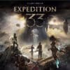 CLAIR OBSCUR: EXPEDITION 33 PS5 2 Expedition PS5