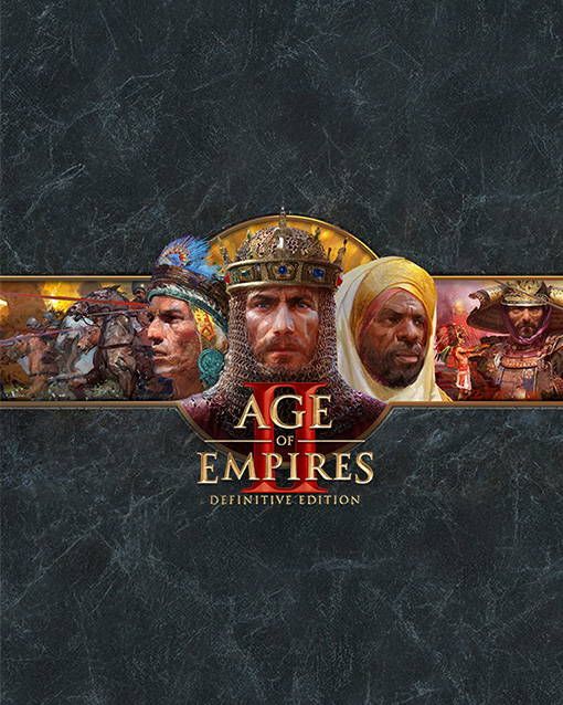 tarheta age of empire tarheta age of empire