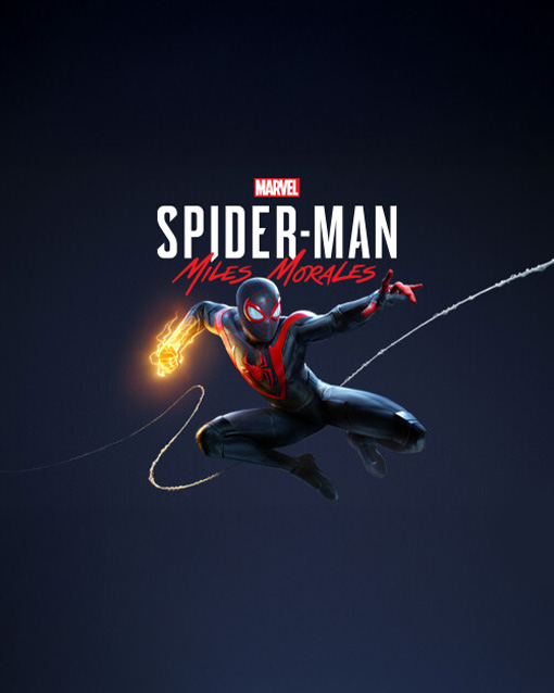 tarjeta spider man tarjeta spider man