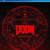 Doom PS4