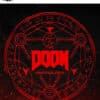 DOOM ANTHOLOGY PS5 1 Doom PS5