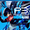PS3 PS4 1