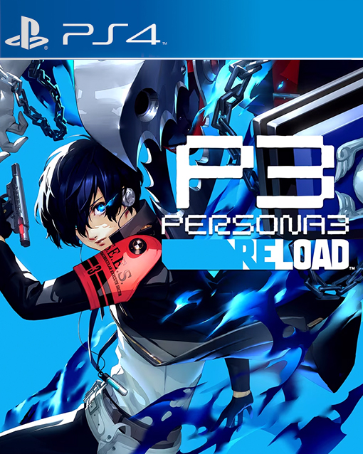 PS3 PS4 PS3 PS4 1
