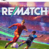 REMATCH