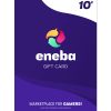 ENEBA 10