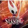 Hollow Knight: Silksong PS5