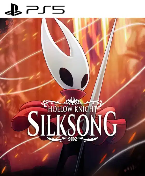 1756315988 hollow knight silksong ps5 pre orden 0