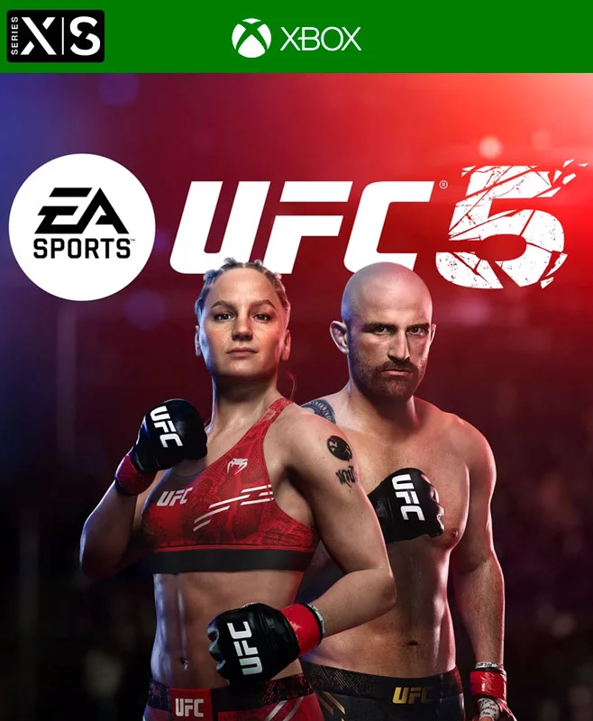 1737649033-ufc-5-xbox-series-xs-0.webp 1737649033 ufc 5 xbox series xs 0