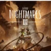 Little Nightmares III PS5