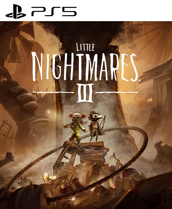 1742515213-little-nightmares-iii-ps5-pre-orden-0.webp 1742515213 little nightmares iii ps5 pre orden 0