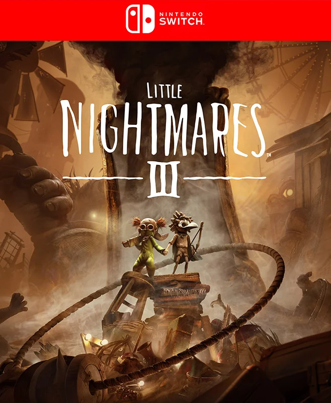 1742579813-little-nightmares-iii-nintendo-switch-pre-orden-0.webp 1742579813 little nightmares iii nintendo switch pre orden 0