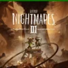1742582271 little nightmares iii xbox one pre orden 0