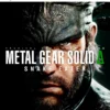 METAL GEAR SOLID DELTA: SNAKE EATER PS5 1 1742923588 metal gear solid delta snake eater ps5 pre orden 0 1