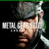 METAL GEAR SOLID DELTA : SNAKE EATER - XBOX SERIES X/S 1 1742923597 metal gear solid delta snake eater xbox series xs pre orden 0 1
