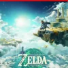 1743702135 the legend of zelda tears of the kingdom nintendo switch 2 pre orden 0