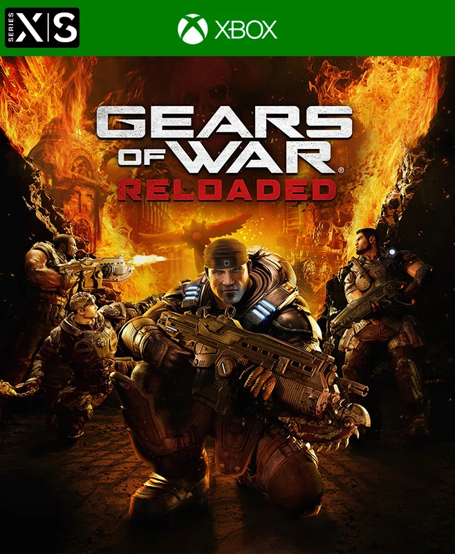 1746722448-gears-of-war-reloaded-xbox-series-xs-pre-orden-0.webp 1746722448 gears of war reloaded xbox series xs pre orden 0