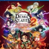 Demon Slayer Kimetsu no Yaiba The Hinokami Chronicles 2 PS4 2 1749159137 demon slayer kimetsu no yaiba the hinokami chronicles 2 ps4 pre orden 0 1