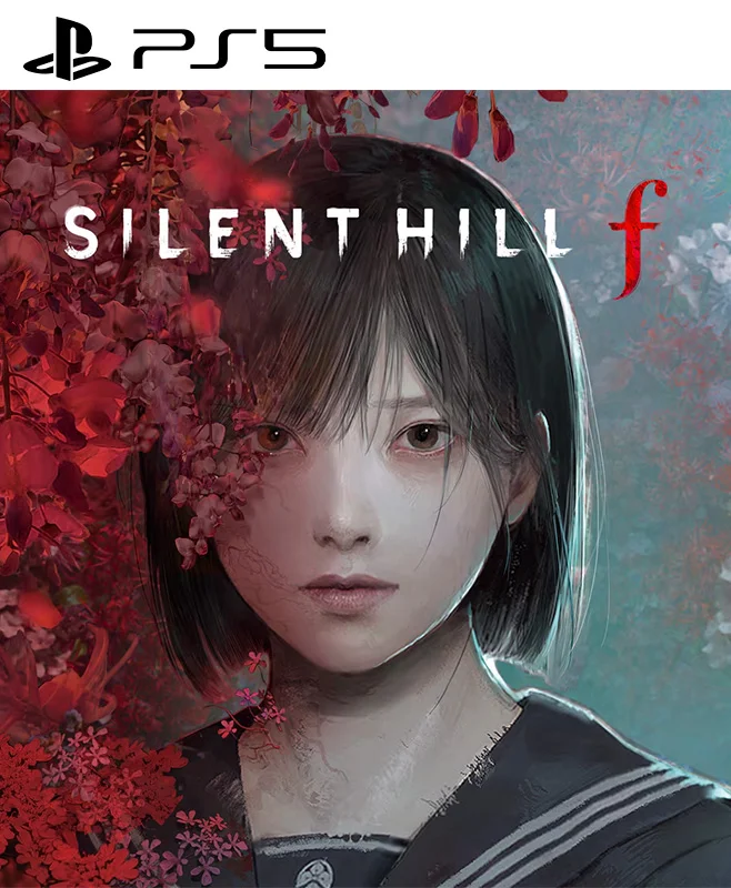 1749160657-silent-hill-f-ps5-pre-orden-0-1.webp 1749160657 silent hill f ps5 pre orden 0 1