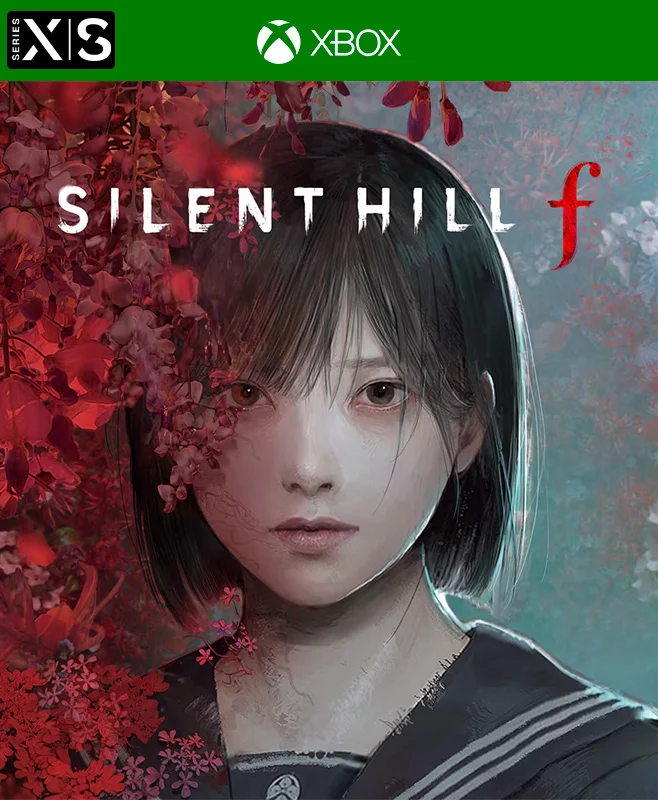 1749160826-silent-hill-f-xbox-series-xs-pre-orden-0-1.webp 1749160826 silent hill f xbox series xs pre orden 0 1