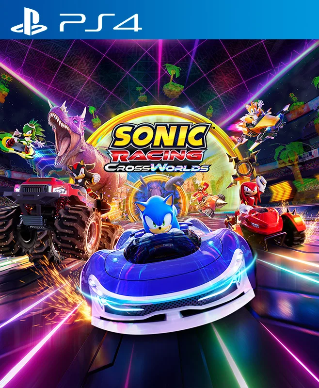 1751396521-sonic-racing-crossworlds-ps4-pre-orden-0.webp 1751396521 sonic racing crossworlds ps4 pre orden 0