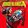 Borderlands 4 - Xbox Series X|S 2 1751578667 borderlands 4 xbox series xs pre orden 0 1