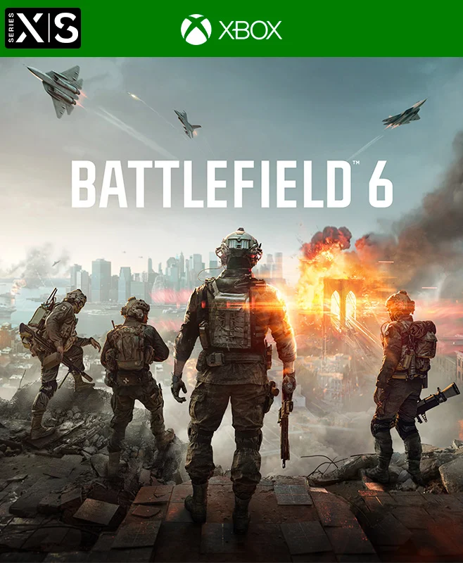 1755877304-battlefield-6-xbox-series-xs-pre-orden-0.webp 1755877304 battlefield 6 xbox series xs pre orden 0