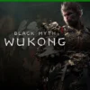 Black Myth: Wukong - Xbox Series X|S 1 1756137753 black myth wukong xbox series xs 0