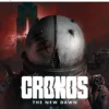 1757789414 cronos the new dawn ps5 0