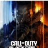 Call of Duty: Black Ops 7 PS5 1 4667ecd0 5a68 4420 9a65 ec6ace26958d