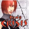 Dino Crisis PS5 1 DINO CRISIS PS5 1